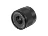 VILTROX AF 9mm f/2.8 Air For Sony E Mount VILTROX AF 9mm f/2.8 Air For Sony E Mount